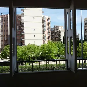 Dalla Zia Nocleg ze śniadaniem