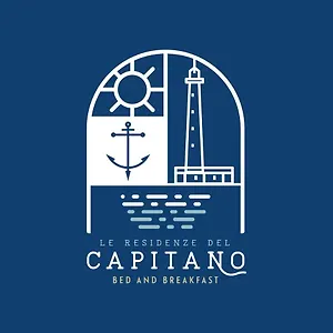 Vendégház Le Residenze Del Capitano, Bari