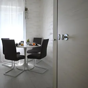 Sogno In Via Dante 336 Apartament